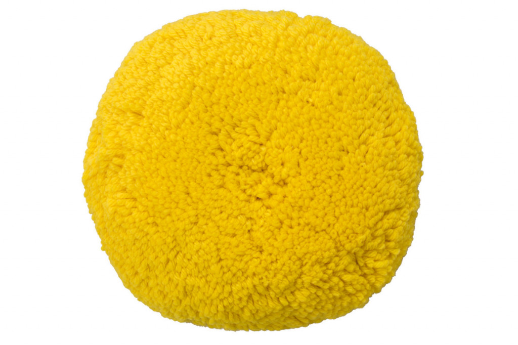 Leštiaci kotúč, Ø240 mm - C251023