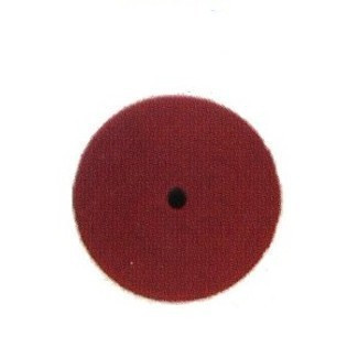 Leštiaci kotúč, Ø240 mm - CZ51028