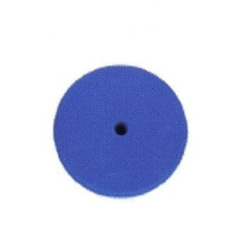 Leštiaci kotúč, Ø240 mm - CZ51030