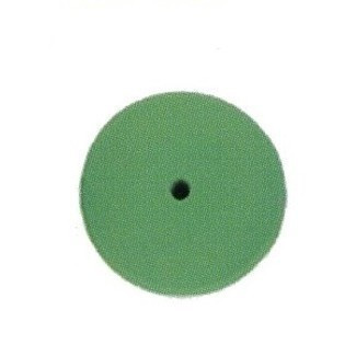 Leštiaci kotúč, Ø240 mm - CZ51031