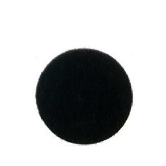 Leštiaci kotúč, Ø240 mm - CZ51032