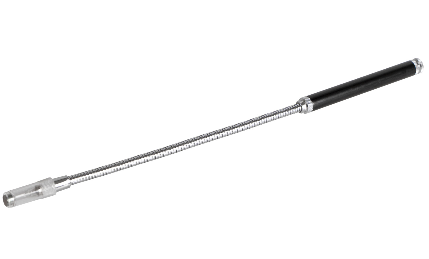 Flexibilný magnetický vyťahovák so svetlom - G2991082