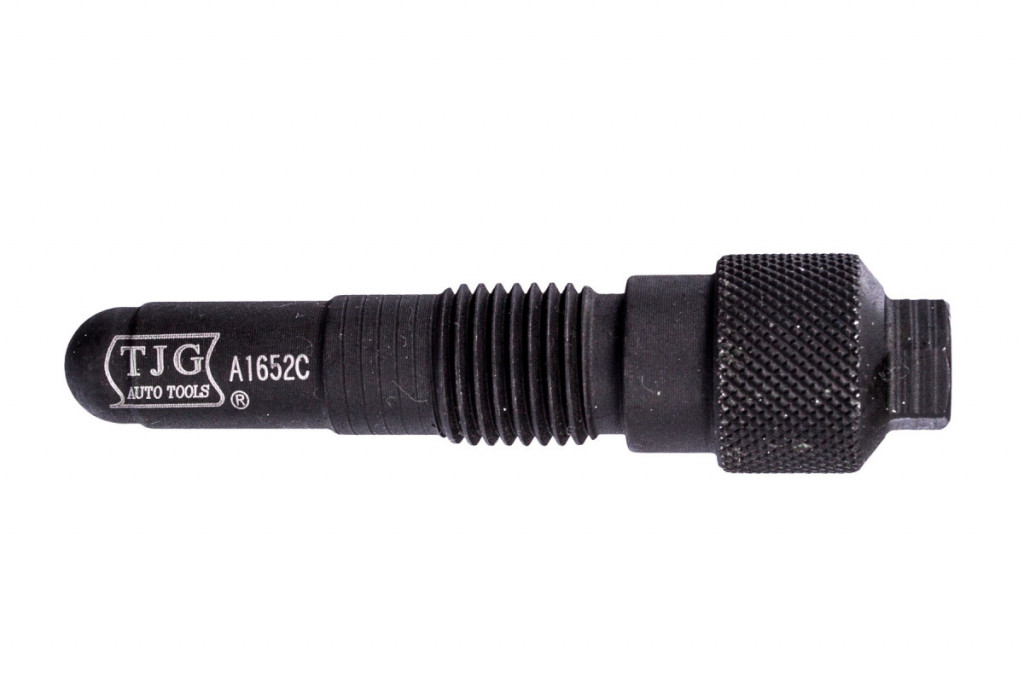 Přípravky na aretaci motorů V6 VW & AUDI - G9141207