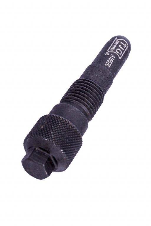 Přípravky na aretaci motorů V6 VW & AUDI - G9141207