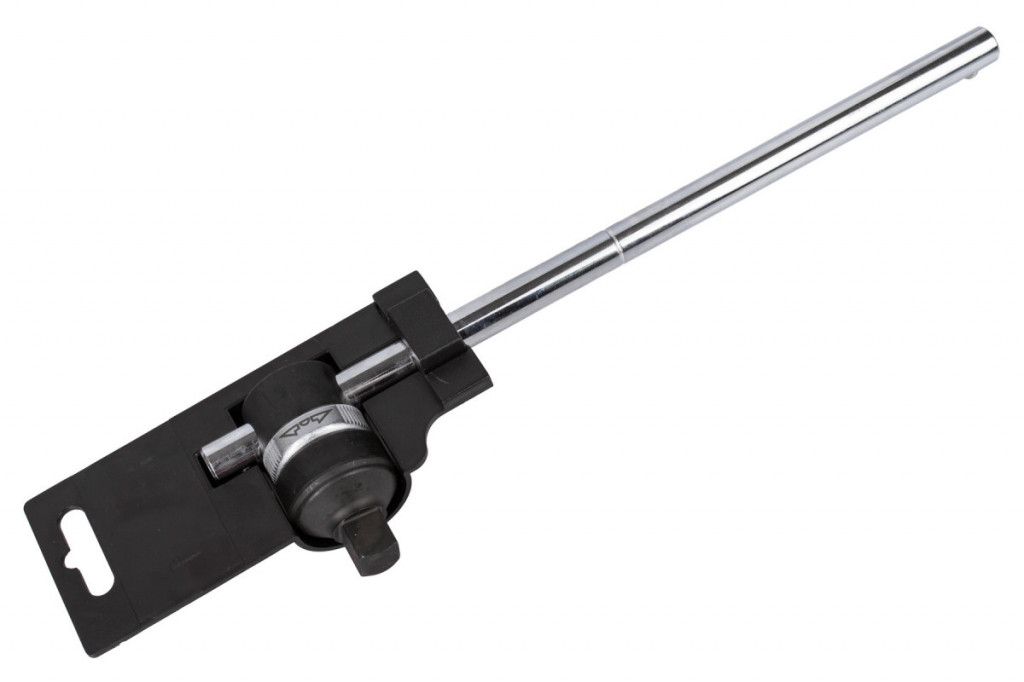 Vratidlo s račňou 1/2" - H1244