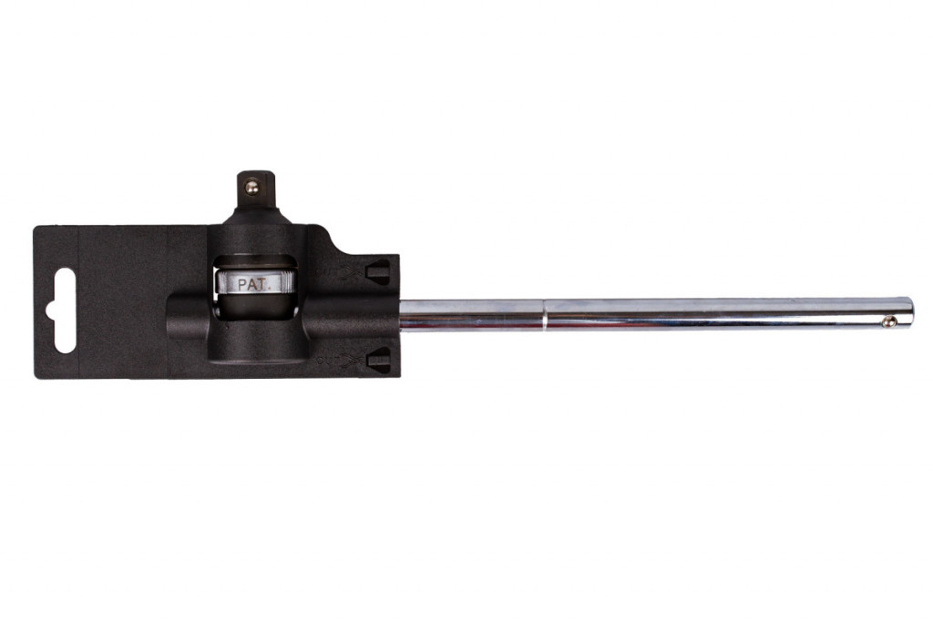 Vratidlo s račňou 1/2" - H1244
