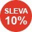 Tester batérie a alternátora