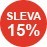 Tester batérie a alternátora