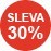 Tester batérie a alternátora
