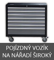 Sada sťahováka vstrekovača pre Mercedes-Benz motory CDi 6 dielov