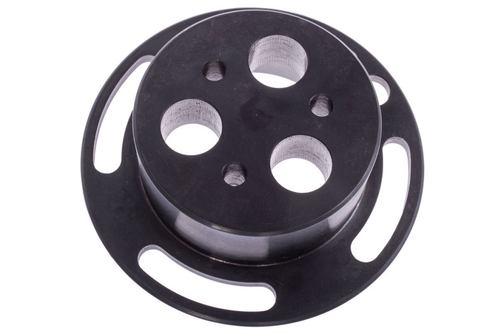 Přípravky na aretaci motoru Opel/Vauxhall 2.2 16V - H2719