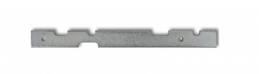 Přípravky na aretaci motoru - H2745