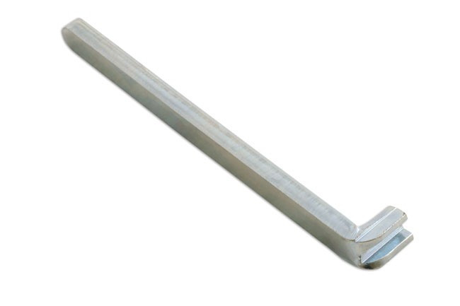 Přípravky na aretaci motoru - H2745