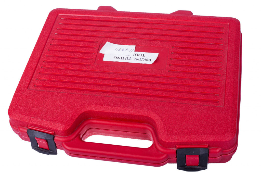 Přípravky na aretaci motoru pro FIAT/ALFA ROMEO/LANCIA - H2774