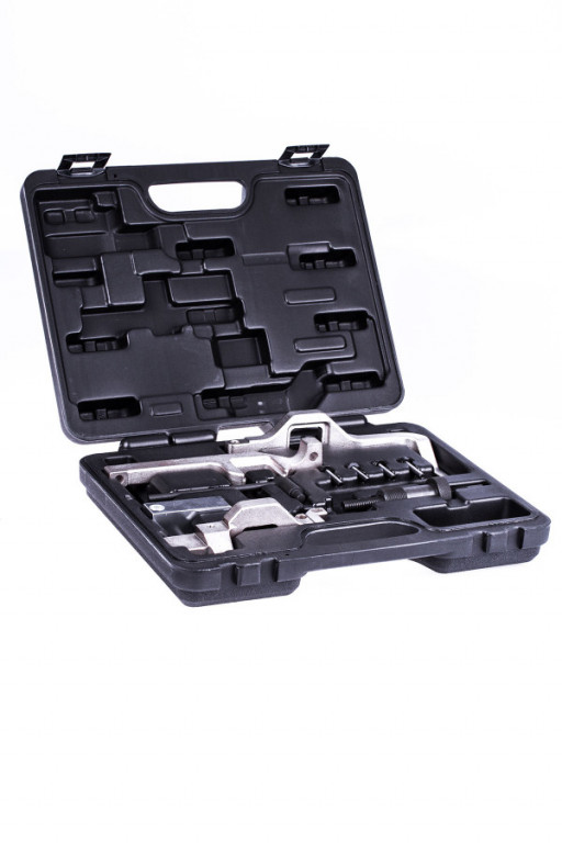 Aretace pro Citroen, Peugeot, BMW a MINI - H2843