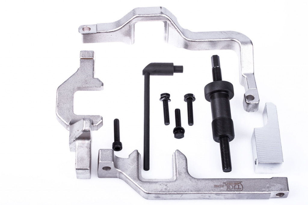 Aretace pro Citroen, Peugeot, BMW a MINI - H2843
