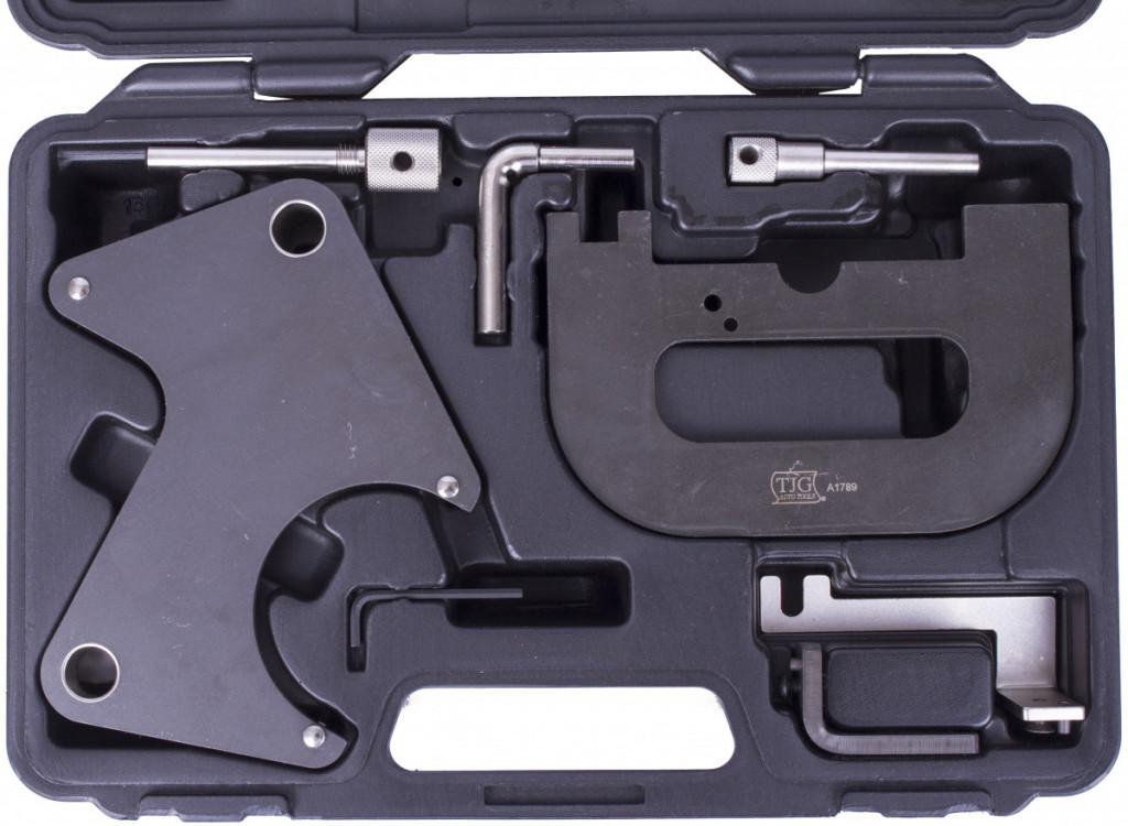 Aretace pro vozy Renault - H2887