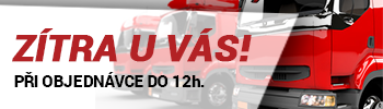 Plastové príchytky čalúnenie, 10 ks