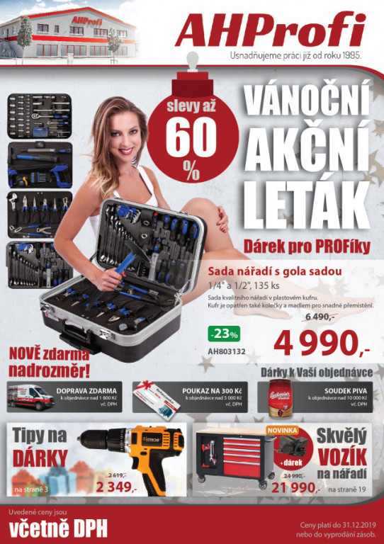 Plastové príchytky čalúnenie, 10 ks