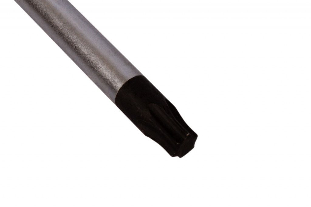 Sada TORX skrutkovačov 8ks - LIASD500K2