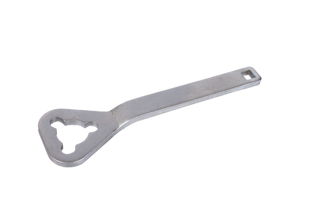Přípravek na aretaci motoru VW/Audi - LIATA0372