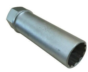 Kľúč na zapaľovacie sviečky nových automobilov 14 mm - LIATF4006A