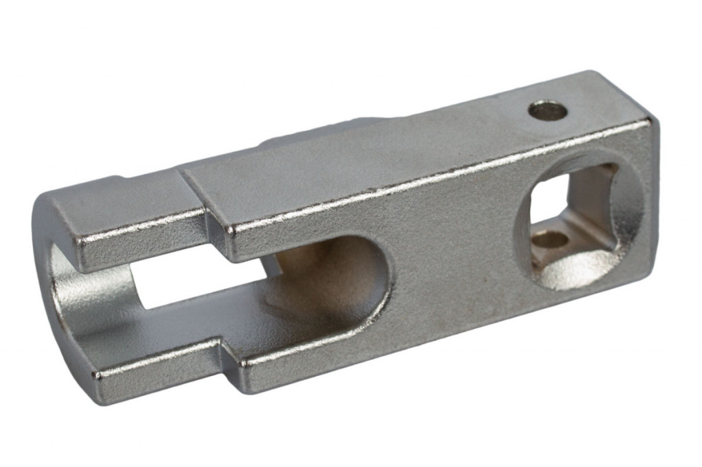 Klíč na automatickou napínací kladku 1/2" VW / AUDI - TJ1585