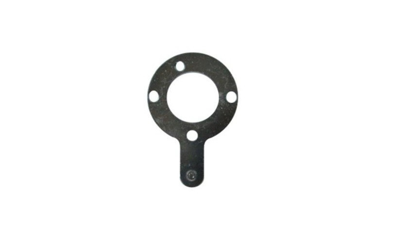 Univerzální sada pro servis motorů Ford, Fiat, Opel a Suzuki 1.3 TDCi / CDTi / JTD