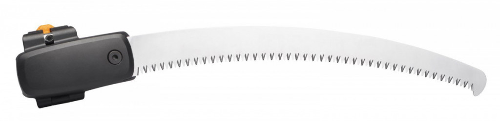 Fiskars píla pre nožnice UPX86, UPX82 - 1023633