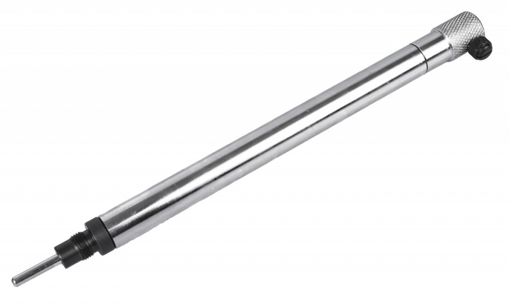 Aretační sada pro vozy skupiny VAG 1,2 / 1,4 / 1,6 FSI a TSI - AH042171