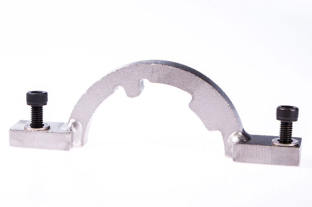 Aretační sada pro vozy Opel a Chevrolet s motory 1,0 / 1,2 / 1,4 L - FB3038