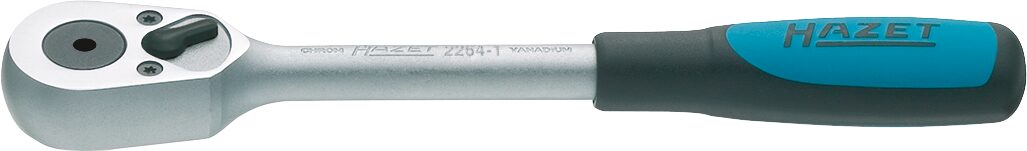 Profesionálna račňa na bity, 5/16", 200 mm, 2264-1 - HA015894