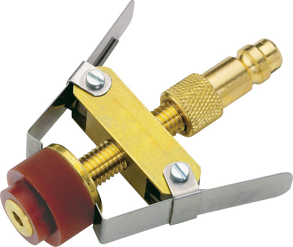 Univerzálny adaptér 4800-31 Hazet