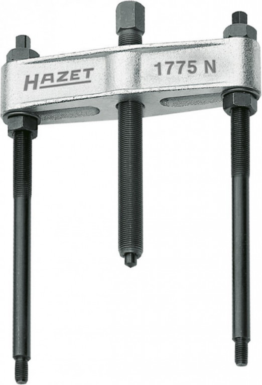 Sťahovací prípravok Hazet - HA134922 (1775N-12)