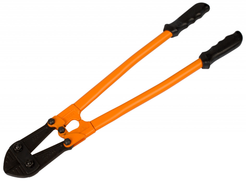 Pákové kliešte 620 mm - HT130103