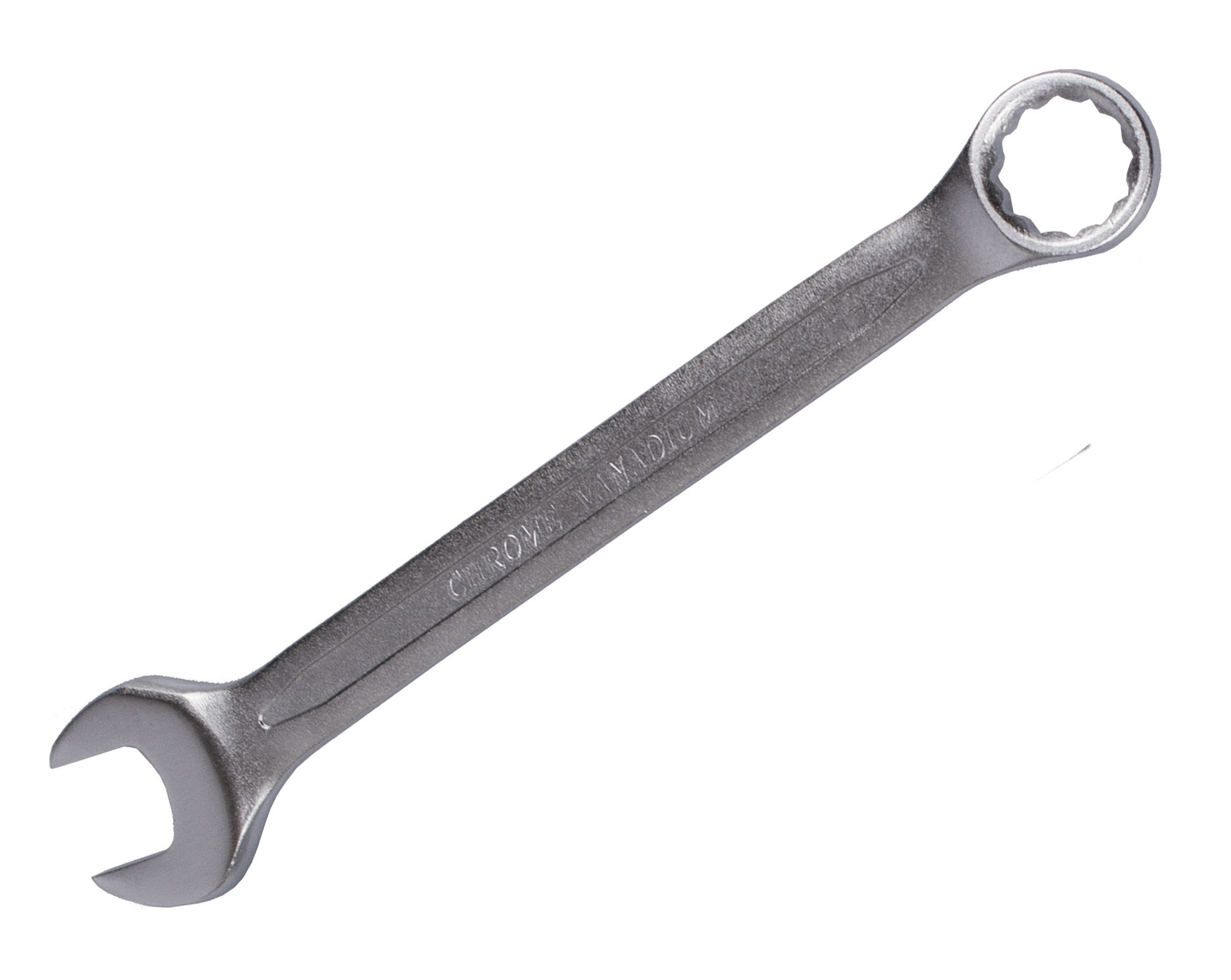 Očkoplochý kľúč, 13 mm - HT190508