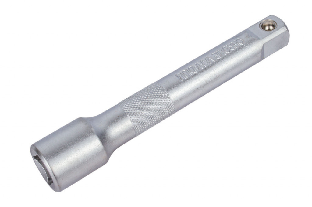 Gola sada 1/2" s nástrčnými kľúčmi, 12 dielov - HT201901