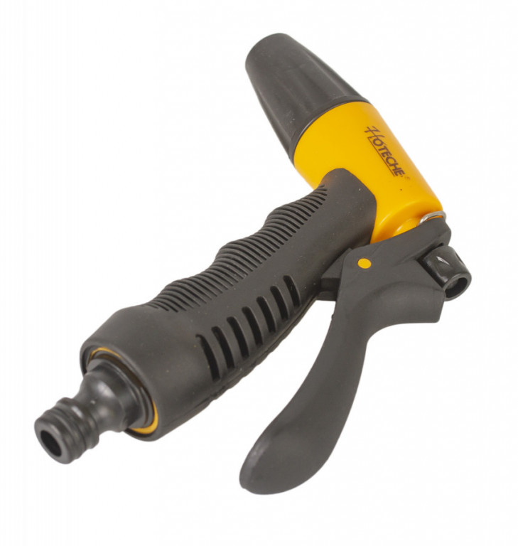 Postrekovacia pištoľ 1/2" - HT371001