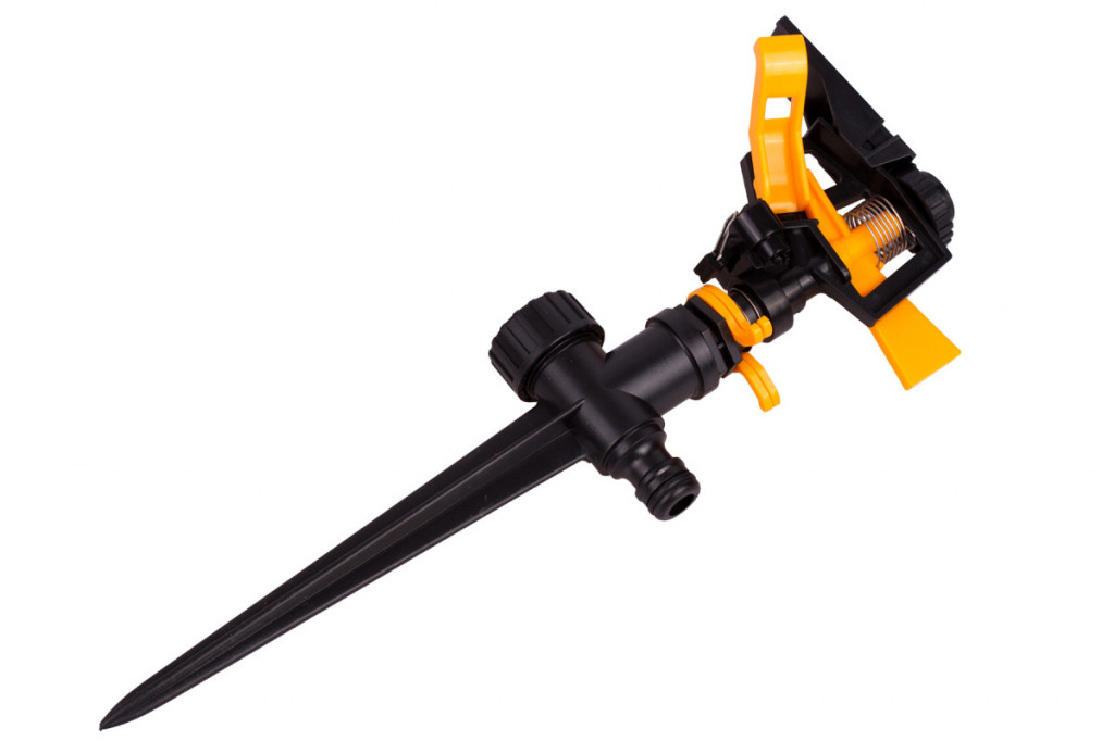 Zavlažovač 1/2" impulzný - HT374020