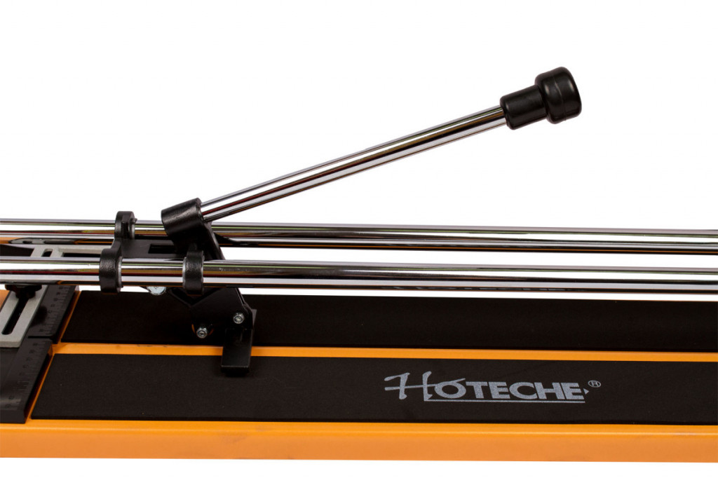 Rezačka na dlažbu a obklady 600 mm - HT423503