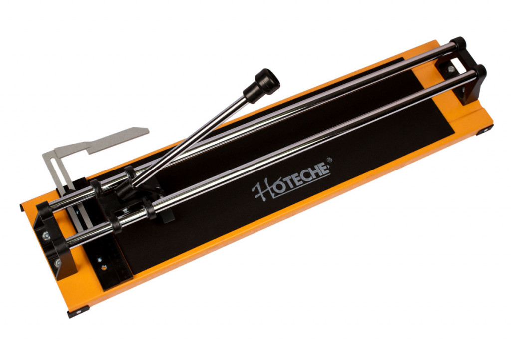 Rezačka na dlažbu a obklady 600 mm - HT423503