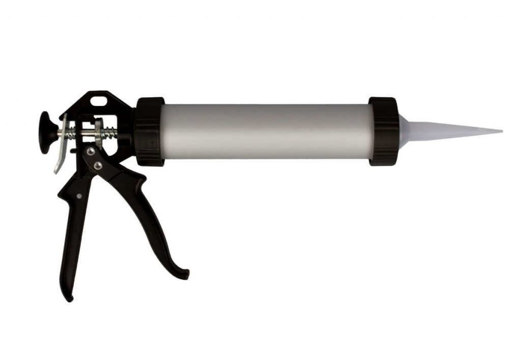 Pištoľ na kartuše 230 mm - HT423704