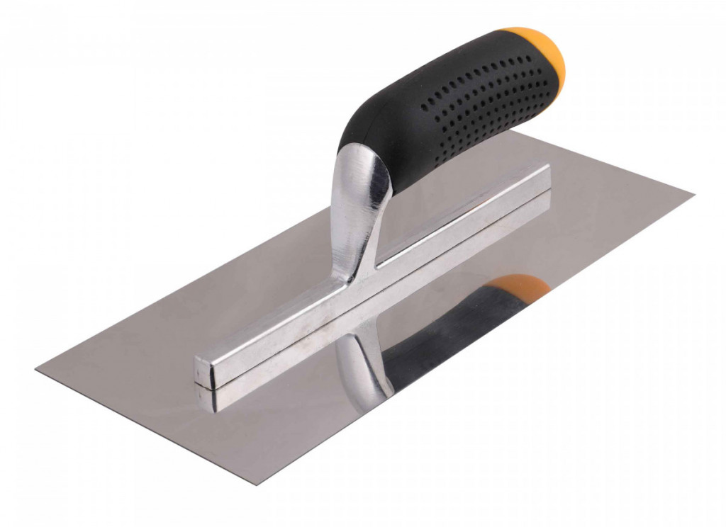 Hladítko rovné 280 x 120 mm - HT425102