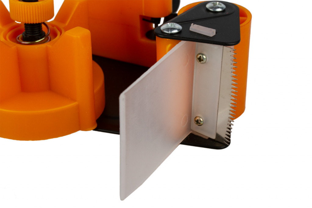 Odvíjač lepiacej pásky 50 mm - HT438101