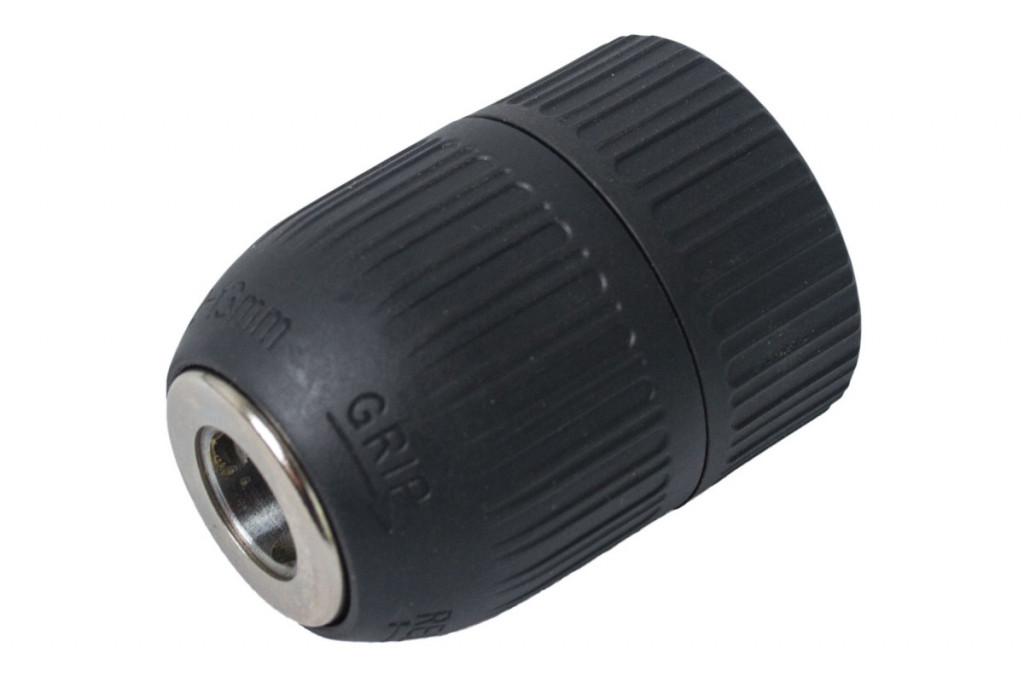 Skľučovadlo 1/2", 2 - 13 mm - HT630602