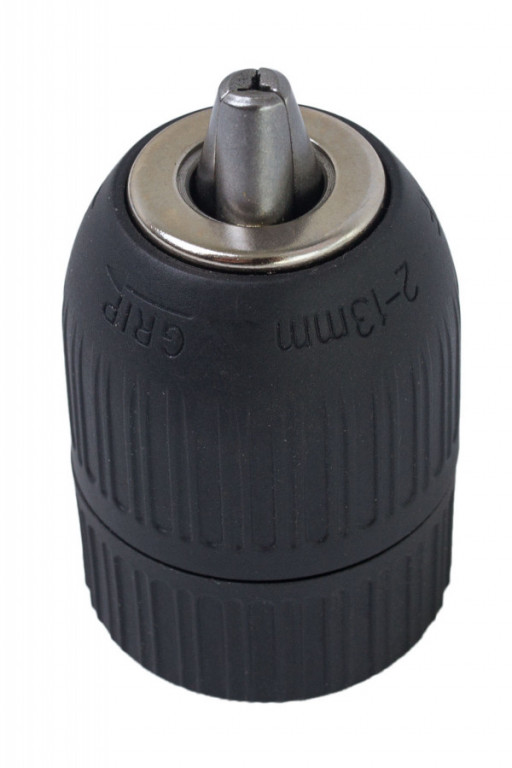 Skľučovadlo 1/2", 2 - 13 mm - HT630602
