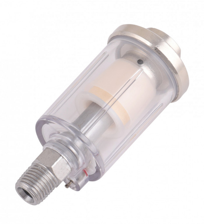 Filter vzduchu 1/4" - HTA832301