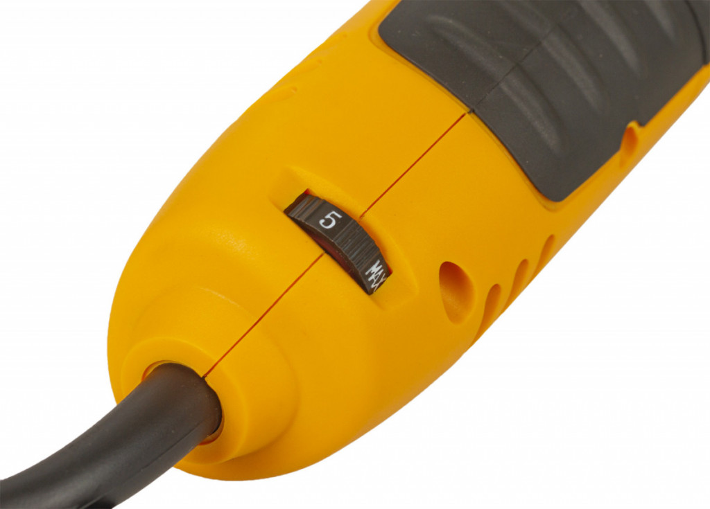 Oscilačná brúska 300 W - HTP802201