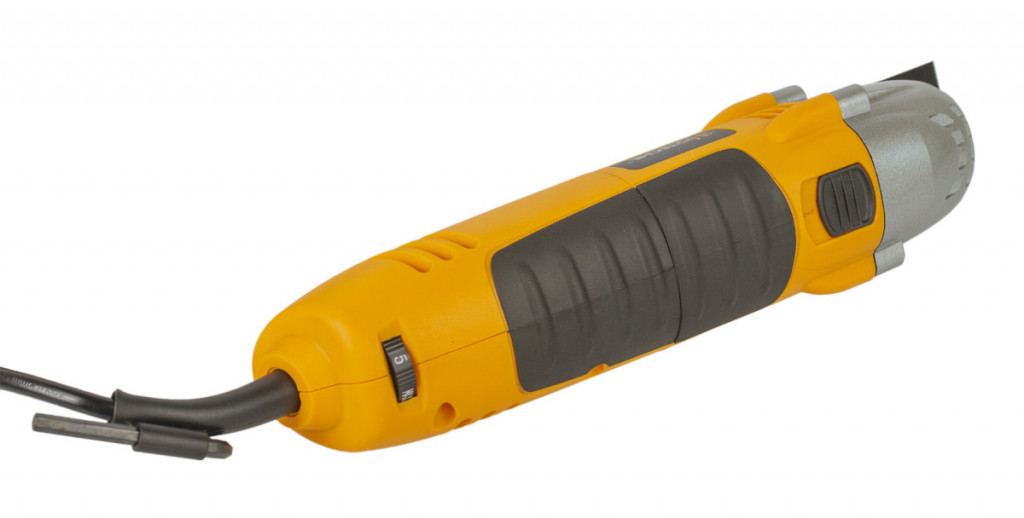 Oscilačná brúska 300 W - HTP802201
