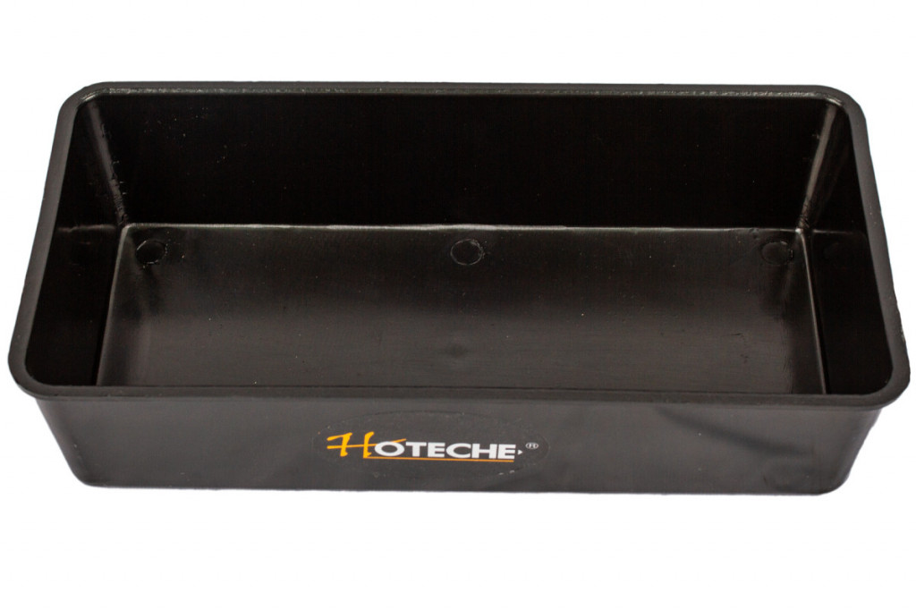 Rezačka dlaždíc 180 mm, 600 W - HTP805105